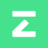 zego.com-logo